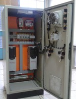 /album/imagens/a2012-07-05-16-51-59-jpg/